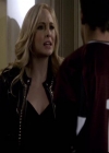 VampireDiariesWorld-dot-org_2x12TheDecent1619.jpg
