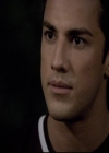 VampireDiariesWorld-dot-org_2x12TheDecent1620.jpg