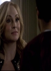 VampireDiariesWorld-dot-org_2x12TheDecent1621.jpg