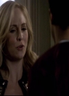 VampireDiariesWorld-dot-org_2x12TheDecent1622.jpg