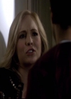 VampireDiariesWorld-dot-org_2x12TheDecent1623.jpg