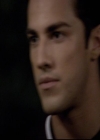 VampireDiariesWorld-dot-org_2x12TheDecent1624.jpg