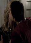 VampireDiariesWorld-dot-org_2x12TheDecent1625.jpg