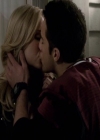 VampireDiariesWorld-dot-org_2x12TheDecent1626.jpg