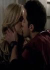 VampireDiariesWorld-dot-org_2x12TheDecent1627.jpg