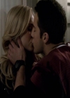 VampireDiariesWorld-dot-org_2x12TheDecent1628.jpg