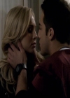 VampireDiariesWorld-dot-org_2x12TheDecent1629.jpg