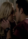 VampireDiariesWorld-dot-org_2x12TheDecent1632.jpg