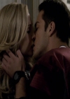 VampireDiariesWorld-dot-org_2x12TheDecent1633.jpg