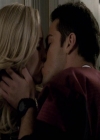 VampireDiariesWorld-dot-org_2x12TheDecent1634.jpg