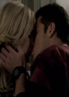 VampireDiariesWorld-dot-org_2x12TheDecent1635.jpg