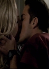 VampireDiariesWorld-dot-org_2x12TheDecent1636.jpg