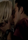VampireDiariesWorld-dot-org_2x12TheDecent1637.jpg