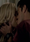 VampireDiariesWorld-dot-org_2x12TheDecent1638.jpg