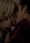 VampireDiariesWorld-dot-org_2x12TheDecent1639.jpg