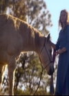 VampireDiariesWorld-dot-org_2x12TheDecent1692.jpg