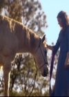 VampireDiariesWorld-dot-org_2x12TheDecent1693.jpg