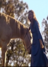 VampireDiariesWorld-dot-org_2x12TheDecent1694.jpg