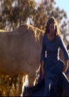 VampireDiariesWorld-dot-org_2x12TheDecent1695.jpg