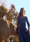 VampireDiariesWorld-dot-org_2x12TheDecent1696.jpg