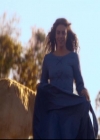 VampireDiariesWorld-dot-org_2x12TheDecent1697.jpg
