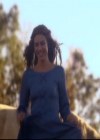 VampireDiariesWorld-dot-org_2x12TheDecent1698.jpg