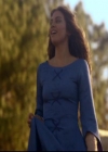 VampireDiariesWorld-dot-org_2x12TheDecent1699.jpg