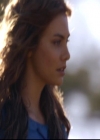 VampireDiariesWorld-dot-org_2x12TheDecent1704.jpg