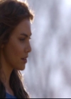 VampireDiariesWorld-dot-org_2x12TheDecent1705.jpg