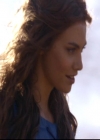VampireDiariesWorld-dot-org_2x12TheDecent1706.jpg