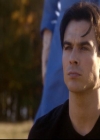VampireDiariesWorld-dot-org_2x12TheDecent1707.jpg