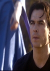 VampireDiariesWorld-dot-org_2x12TheDecent1708.jpg