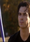 VampireDiariesWorld-dot-org_2x12TheDecent1709.jpg