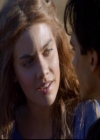 VampireDiariesWorld-dot-org_2x12TheDecent1713.jpg
