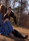 VampireDiariesWorld-dot-org_2x12TheDecent1715.jpg