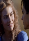 VampireDiariesWorld-dot-org_2x12TheDecent1717.jpg