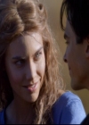 VampireDiariesWorld-dot-org_2x12TheDecent1718.jpg