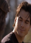 VampireDiariesWorld-dot-org_2x12TheDecent1719.jpg