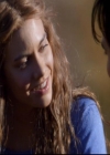 VampireDiariesWorld-dot-org_2x12TheDecent1720.jpg