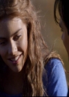VampireDiariesWorld-dot-org_2x12TheDecent1721.jpg