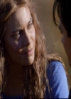 VampireDiariesWorld-dot-org_2x12TheDecent1722.jpg