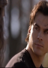 VampireDiariesWorld-dot-org_2x12TheDecent1724.jpg