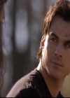 VampireDiariesWorld-dot-org_2x12TheDecent1725.jpg