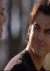 VampireDiariesWorld-dot-org_2x12TheDecent1726.jpg