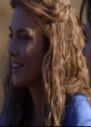 VampireDiariesWorld-dot-org_2x12TheDecent1727.jpg