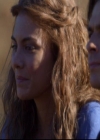 VampireDiariesWorld-dot-org_2x12TheDecent1728.jpg