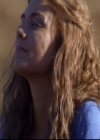 VampireDiariesWorld-dot-org_2x12TheDecent1729.jpg