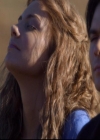 VampireDiariesWorld-dot-org_2x12TheDecent1730.jpg