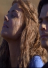 VampireDiariesWorld-dot-org_2x12TheDecent1731.jpg