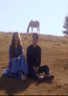 VampireDiariesWorld-dot-org_2x12TheDecent1734.jpg